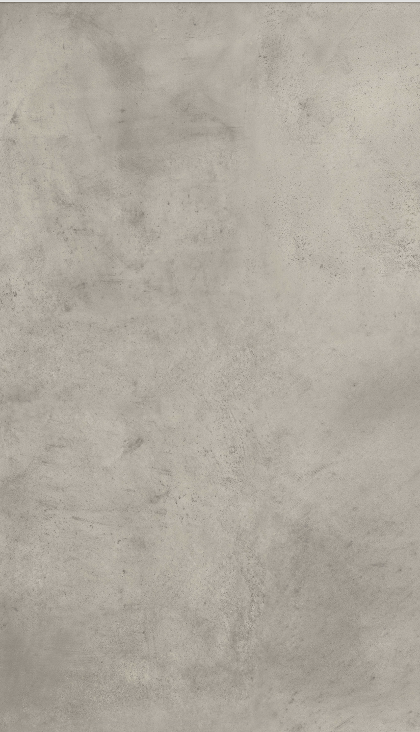 Betonlook Click Wandpaneel | Warm | Taupe