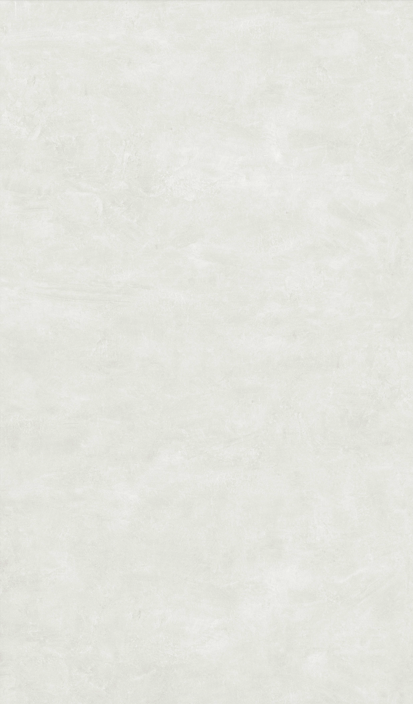 Betonlook Click Wandpaneel | Modern | Off-White