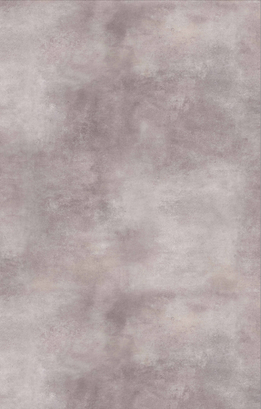 Betonlook Click Wandpaneel | Mystic Lila Grijs