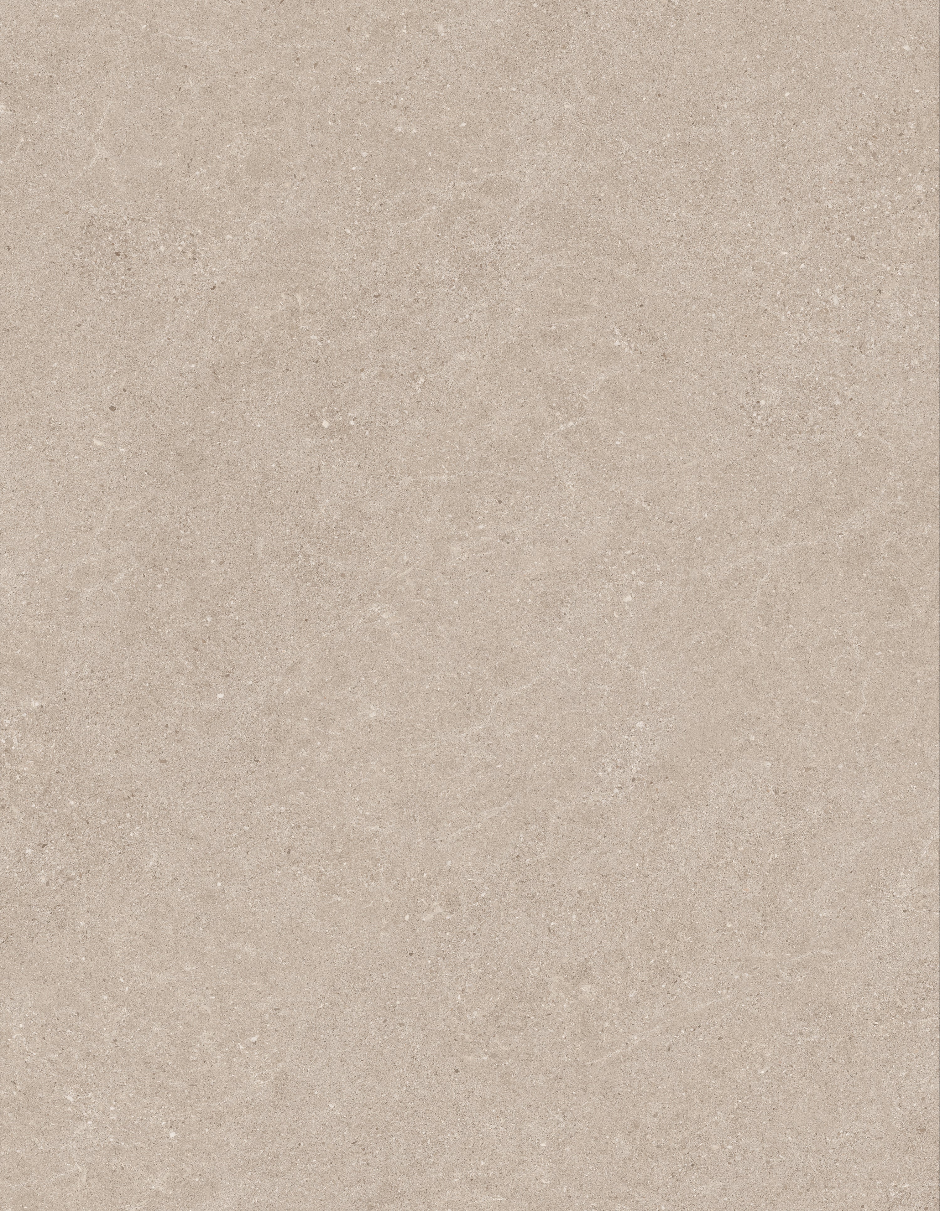 Betonlook Click Wandpaneel | Warm | Beton beige fijn