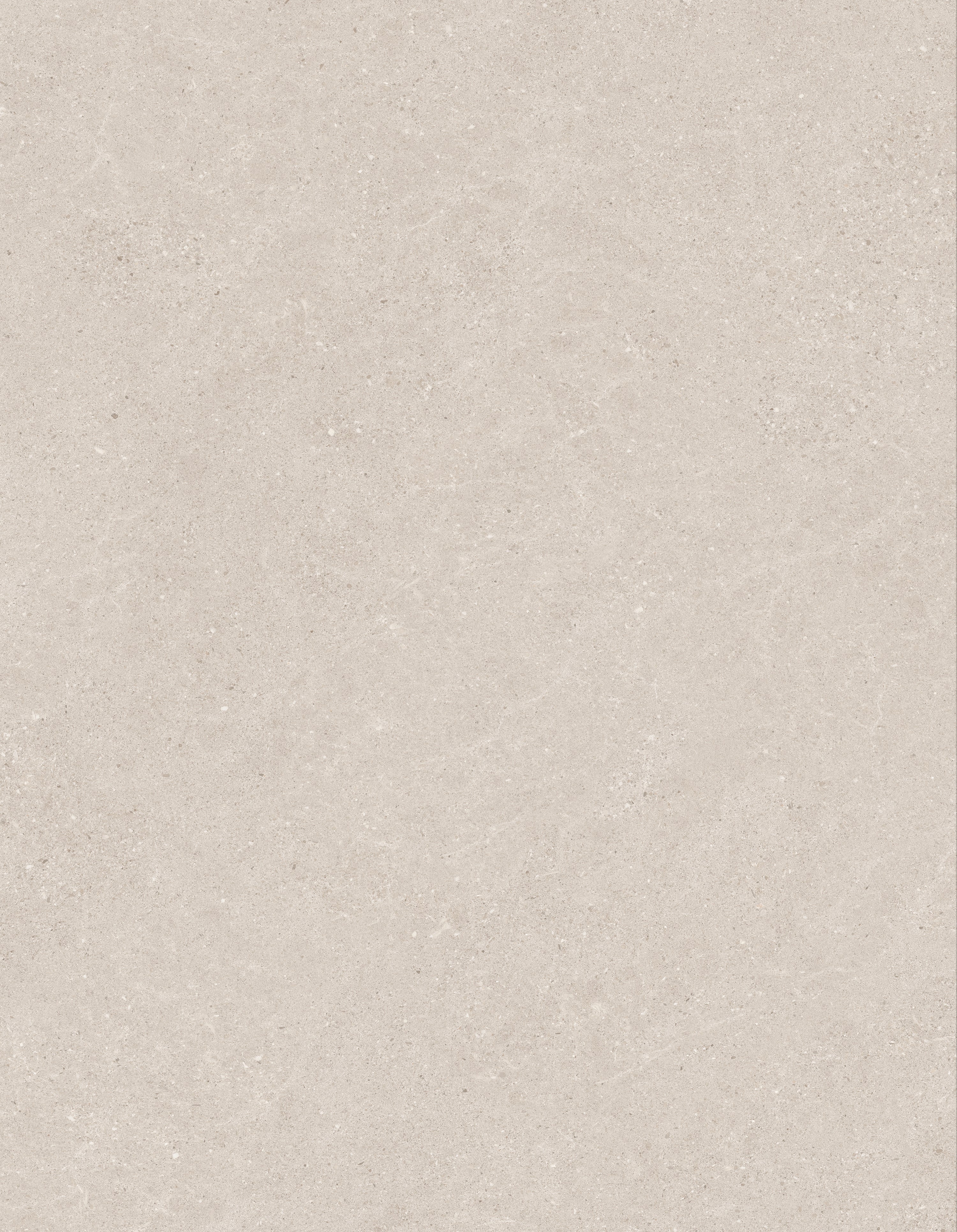Betonlook Click Wandpaneel | Soft Sand (Licht Beige)