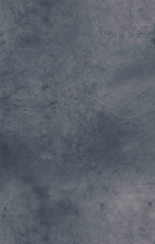 Betonlook Click Wandpaneel | Industrial | Donker Antraciet