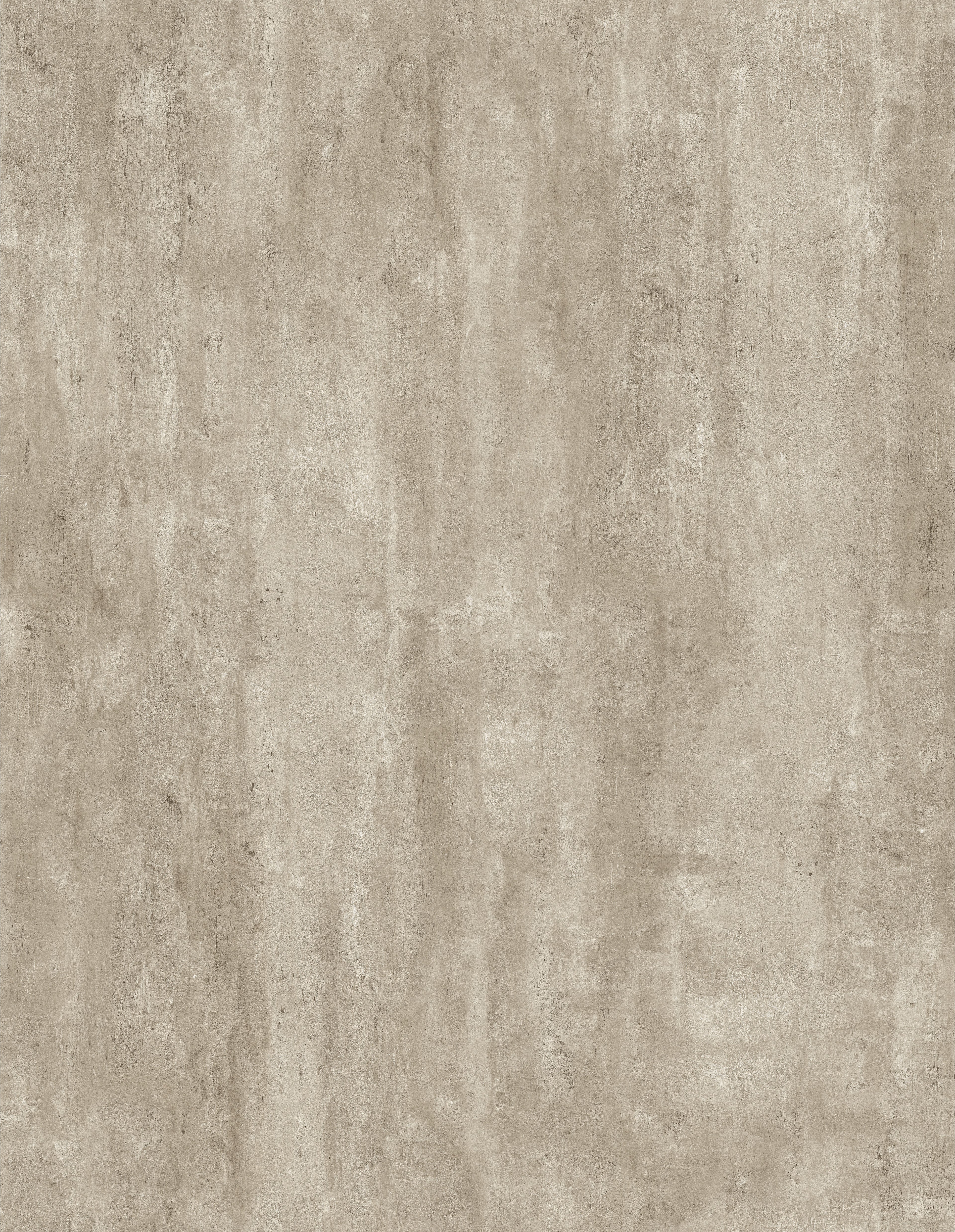 Betonlook Click Wandpaneel | Warm | Donker Beige
