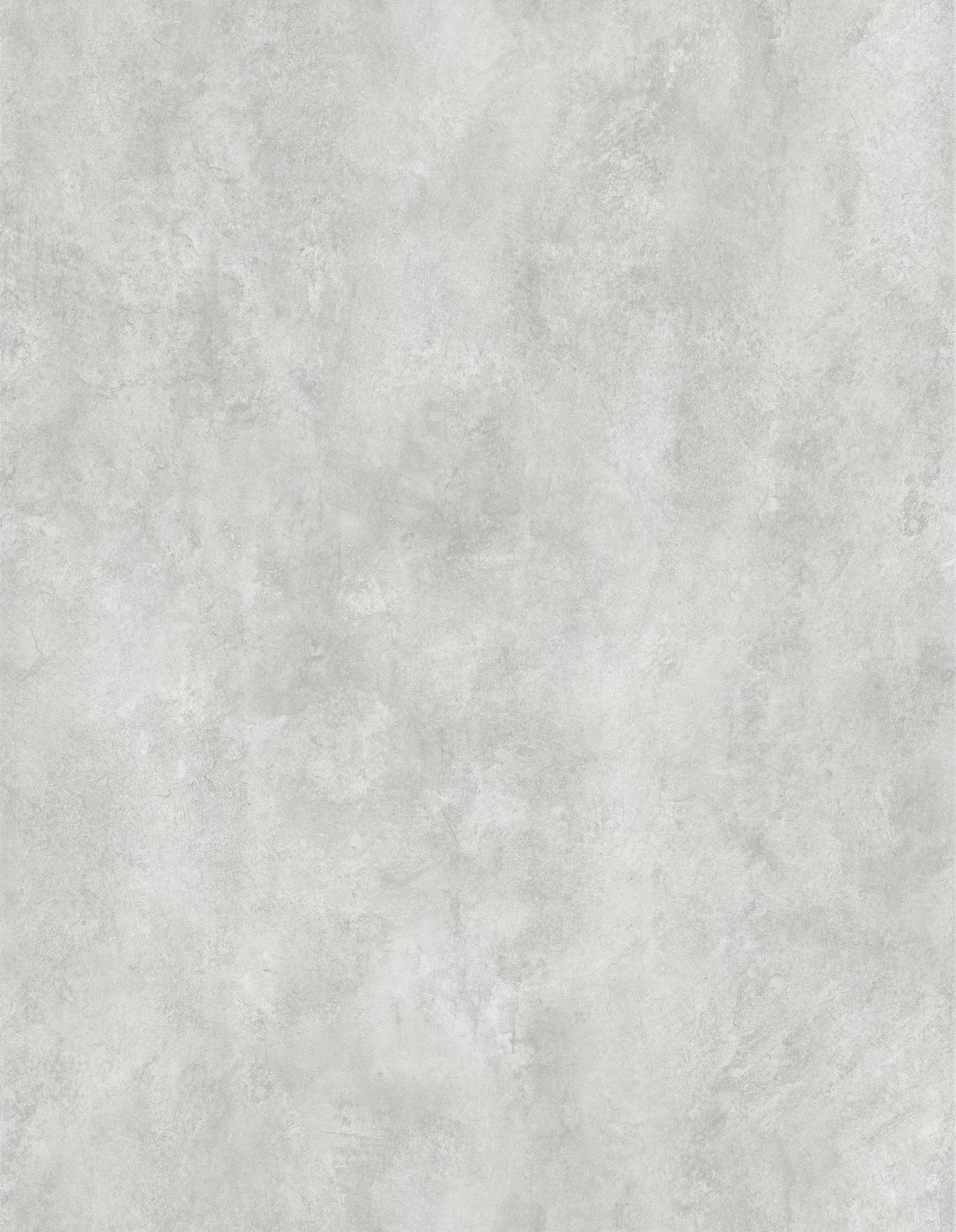 Betonlook Click Wandpaneel | Modern | Lichtgrijs